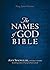 The Names of God Bible KJV ...
