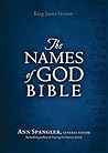 The Names of God ...