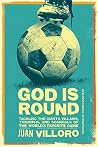 God is Round: Tac...