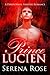 Prince Lucien