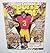 Sports Illustrated 1995 Keyshawn Johnson, Football, USC Trojans
