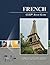 French CLEP Test Study Guide