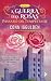 Pássaro da Tempestade (Guerra das Rosas, #1)