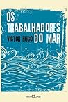 Os Trabalhadores ...