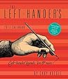 The Left-Hander's 2017 Weekly Planner Calendar