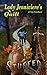 STUFFED: Good Intentions Can Have Bad Consequences (Lady Jenniviere's Quill: Teaching life lessons through stores with a moral.)