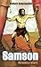 Samson. Strażnicy wiary