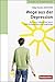 Wege aus der Depression: Burn-out, Lebenskrise, Stress - Hilfe für Betroffene und Angehörige