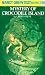 Mystery of Crocodile Island (Nancy Drew, #55)