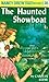 The Haunted Showboat (Nancy Drew, #35)