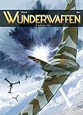 Wunderwaffen T08: La Foudre de Thor