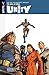 Unity, Vol. 1: To Kill a King