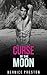 Curse of the Moon