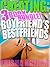 Cheating: Boyfriend's Best Friends Bundle: 3 books in 1! (Cheating Collection)