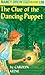 The Clue of the Dancing Puppet by Carolyn Keene