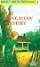 The Bungalow Mystery (Nancy...