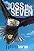 Joss the Seven by J. Philip Horne