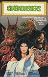 Cinemonsters by Charles G. Waugh