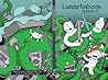 Lunarbaboon, Volume 2