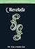 Revelada (House Of Night Livro 11) by P.C. Cast