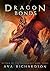Dragon Bonds (Return of the...