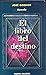 El libro del destino