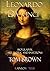 Leonardo da Vinci: Biograph...
