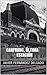 Canfranc, Última Estación (Spanish Edition)