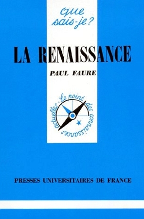 La Renaissance