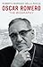 Oscar Romero: Prophet of Hope