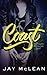 Coast (Kick Push, #2)