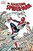 Amazing Spider-Man Hooky #1 by Susan K. Putney