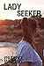 Lady Seeker (The Children o...