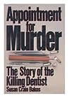 Appointment For Murder