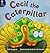 Cecil the Caterpillar