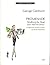 Gershwin: Promenade (Walking the Dog) for Clarinet & Piano, arr. Denwood
