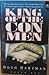 King of the Con Men by Roger Day