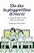 Che dice la pioggerellina di marzo: Le poesie dei libri di scuola degli anni Cinquanta