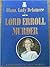 Diana, Lady Delamere and the Lord Erroll Murder by Leda Farrant