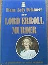 Diana, Lady Delamere and the Lord Erroll Murder