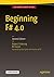 Beginning F# 4.0 by Robert Pickering
