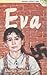 Eva