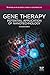 Gene therapy: Potential App...