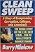 Clean Sweep by Barry Minkow