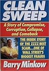 Clean Sweep: The Inside Story of the Zzzz Best Scam... One of Wall Street's Biggest Frauds
