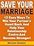 Save Your Marriage by Michael Sheldon