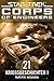 Star Trek - Corps of Engineers 21: Kriegsgeschichten 1 (German Edition)