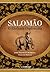 Salomão - O Elefante Diplomata (Desafios) (Portuguese Edition)