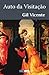 Auto da Visitação (Portuguese Edition)