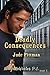 Deadly Consequences (Kelly ...